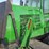timberjack-1410d-image-15