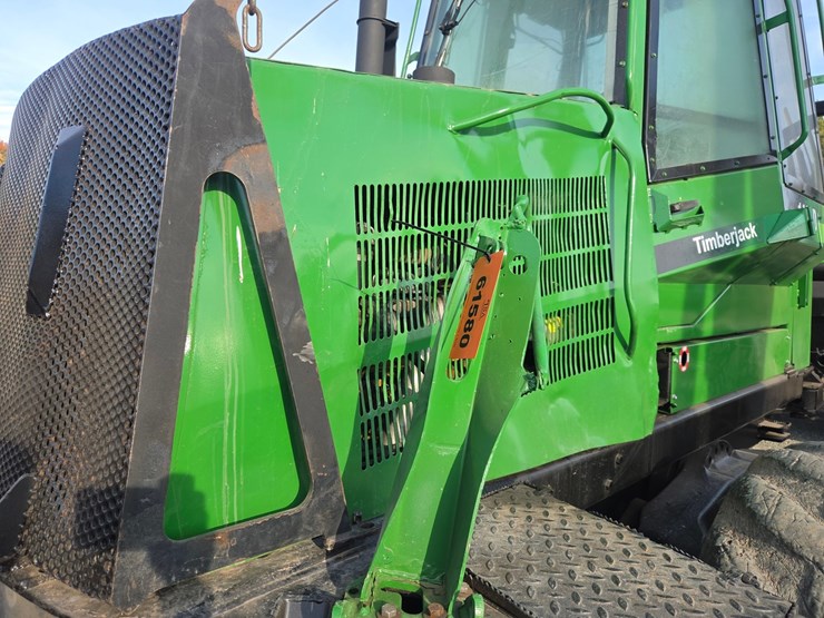 timberjack-1410d-image-15