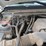 2007-chevrolet-2500hd-image-24
