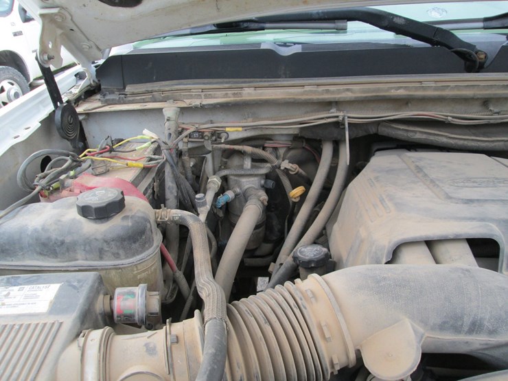 2007-chevrolet-2500hd-image-24