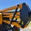 jcb-a45e-image-35