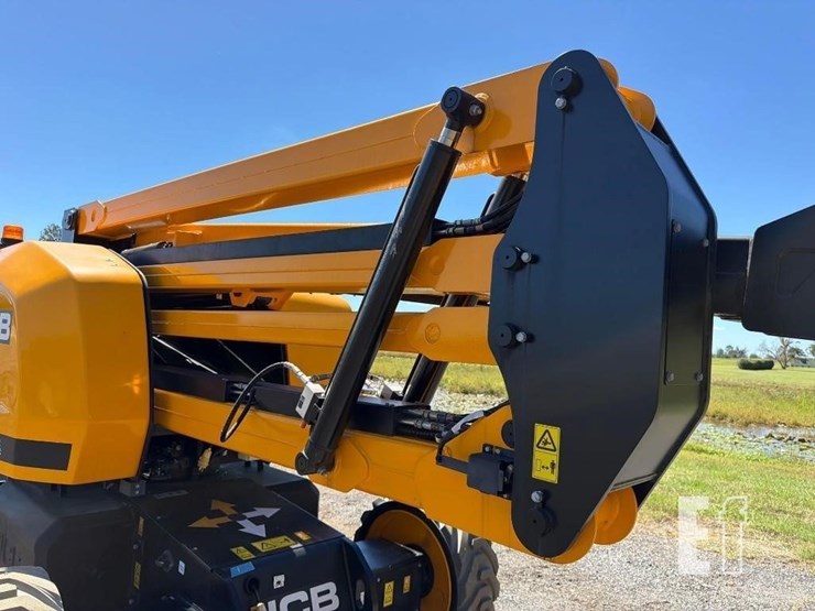 jcb-a45e-image-35