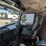 2018-volvo-10-image-19