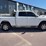 2019-dodge-2500-image-3