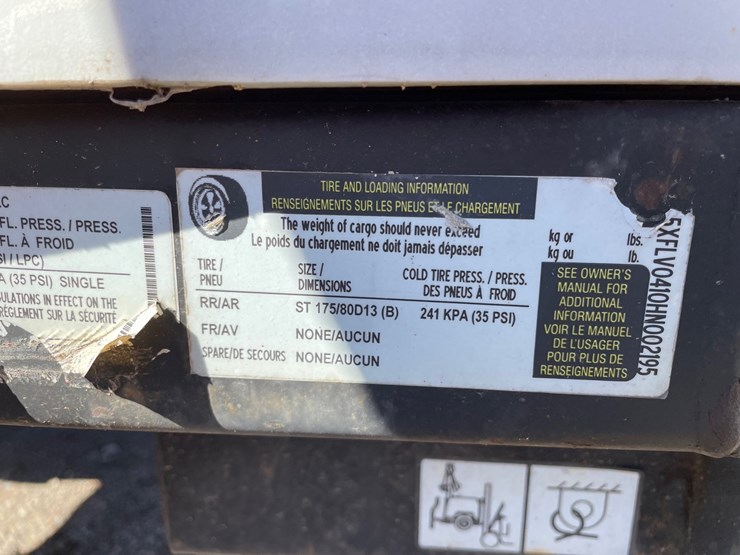 2017-wacker-neuson-ltv6-image-14