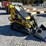 skid-steer-loader360-vorx-2026-nl360-unused-mini-skid-steer-image-7