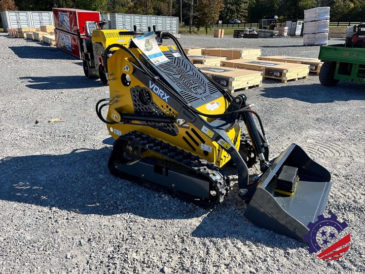 skid-steer-loader360-vorx-2026-nl360-unused-mini-skid-steer-image-7