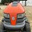 #3051-•-husqvarna-48"-riding-lawnmower-image-5