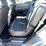 2006-subaru-tribeca-image-19