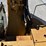2007-caterpillar-328d-lcr-image-55