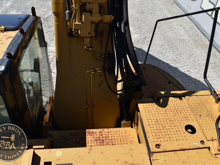 2007-caterpillar-328d-lcr-image-55