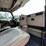 2011-international-paystar-tri-axle-hydrovac-truck-image-63