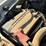 2010-ford-f150-image-35
