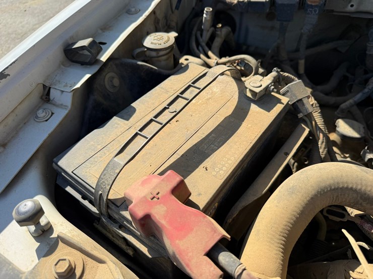 2010-ford-f150-image-35