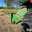 1983-john-deere-6620-image-15