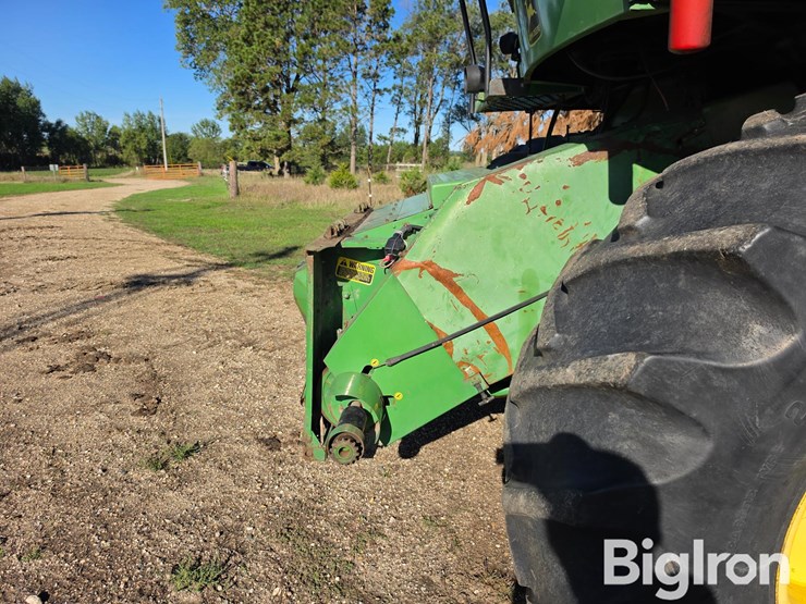 1983-john-deere-6620-image-15