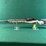 springfield-armory-u.s-m14-7.62mm-rifle-image-11