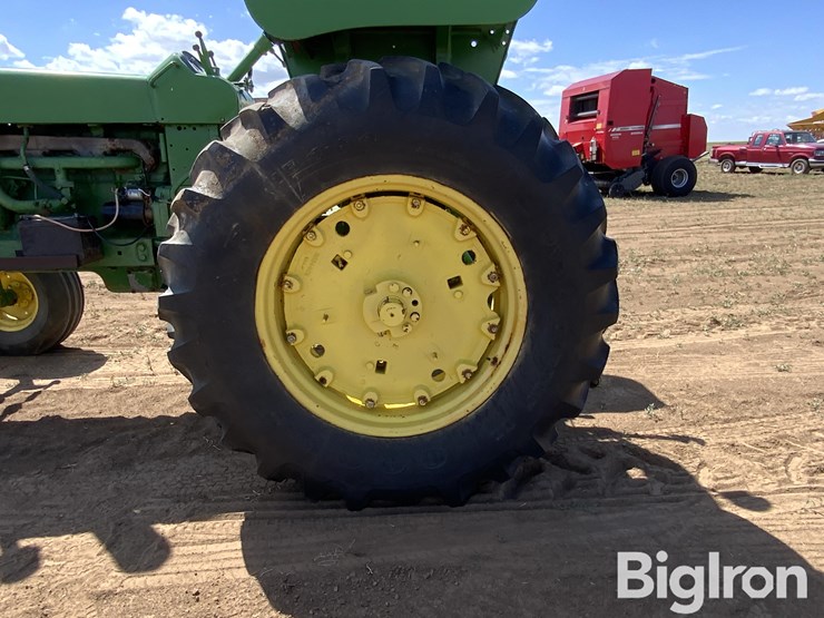 1964-john-deere-4020-image-18