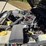 2007-jeep-wrangler-image-21