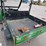 john-deere-gator-image-14
