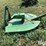 john-deere-205-image-8