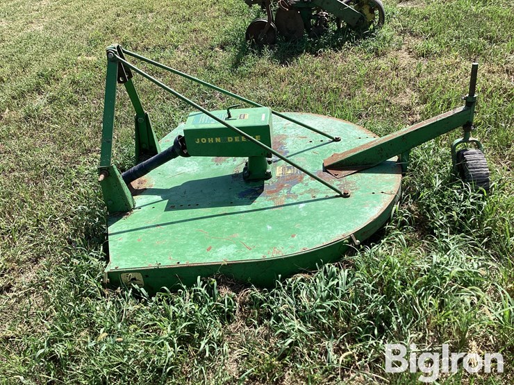 john-deere-205-image-8
