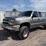2006-chevrolet silverado-pick-up-image-1