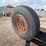 2017-dct-deck-over-trailer-image-14