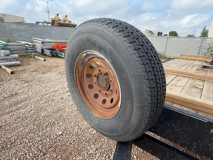 2017-dct-deck-over-trailer-image-14