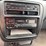 1997-honda-odyssey-image-79