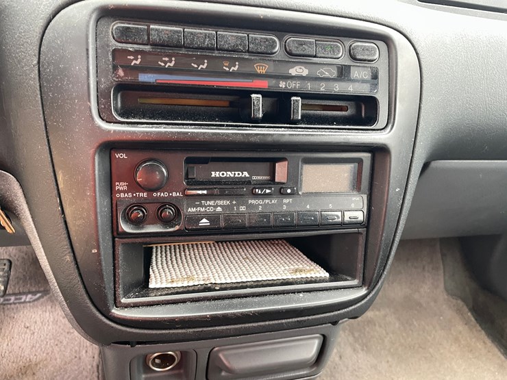 1997-honda-odyssey-image-79