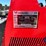 skid-steer-loader750-vorx-2026-nl750-unused-mini-skid-steer-image-23