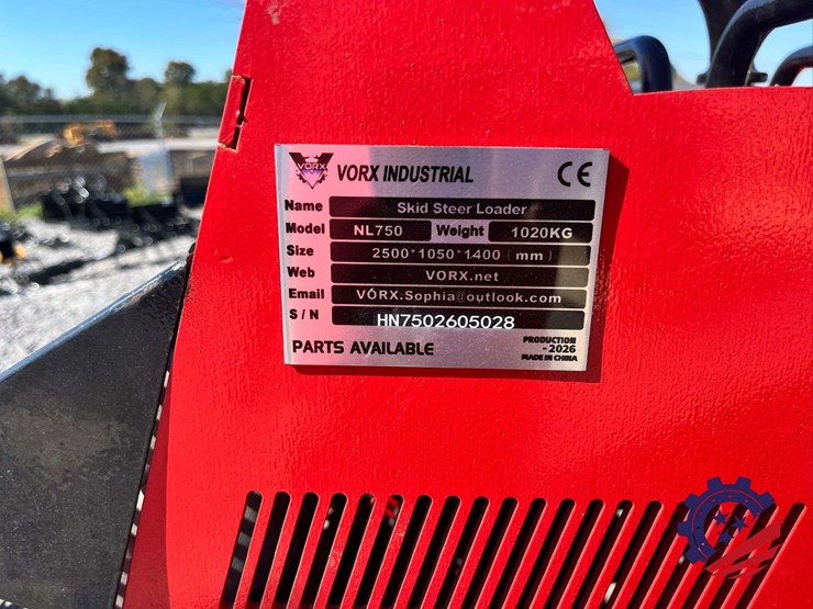 skid-steer-loader750-vorx-2026-nl750-unused-mini-skid-steer-image-23