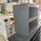 #3019-•-(2)-metal-storage-bins-image-8