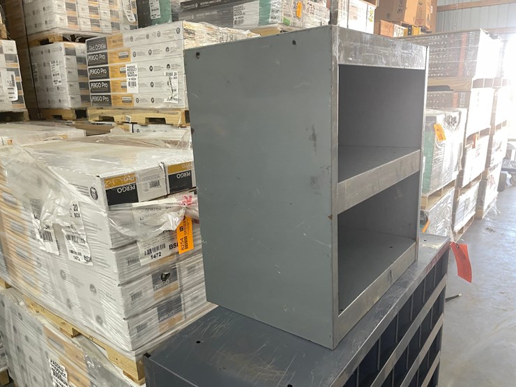 #3019-•-(2)-metal-storage-bins-image-8
