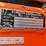kubota-ssv65-image-16