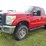 2016-ford-f250-xl-image-2