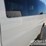 2005-chevrolet-3500-image-22