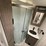 #2824-•-2022-lance-travel-trailer,-(has-new-mexico-title)-image-61