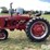 1945-mccormick-2-image-8