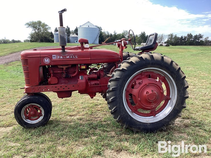 1945-mccormick-2-image-8