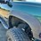 1998-chevrolet-2500-image-20