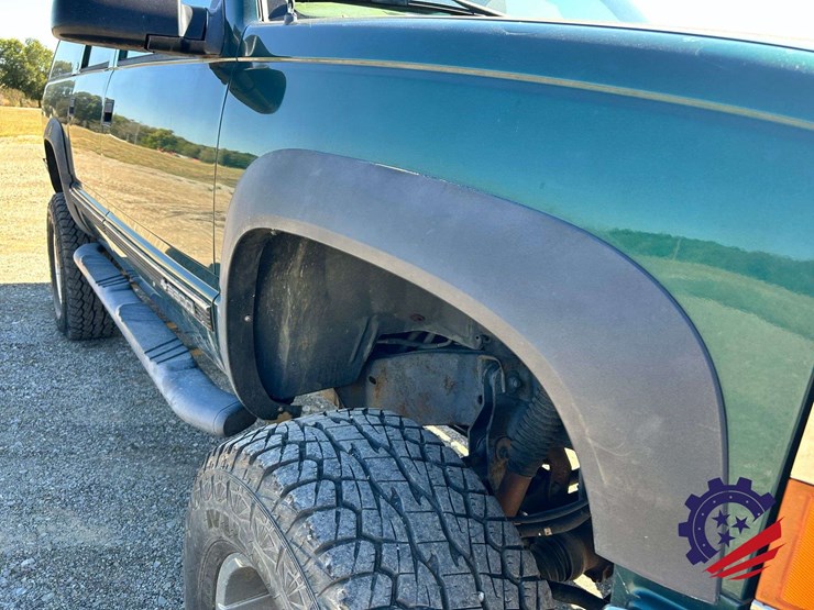 1998-chevrolet-2500-image-20