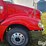 2006-freightliner-columbia-t/a-truck-tractor-image-12