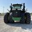 2020-john-deere-9370r-image-2