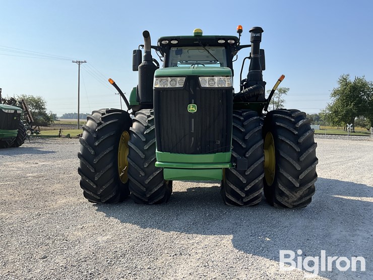2020-john-deere-9370r-image-2
