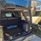 2007-jeep-wrangler-image-51