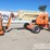 jlg-450aj-image-2