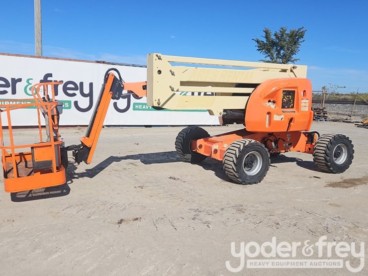 jlg-450aj-image-2