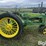 1936-john-deere-b-image-4